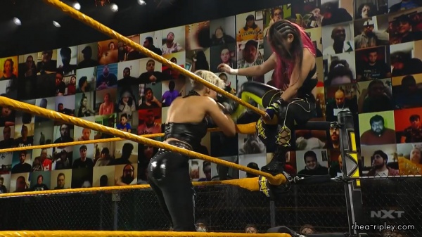WWE_NXT_NOV__182C_2020_1476.jpg