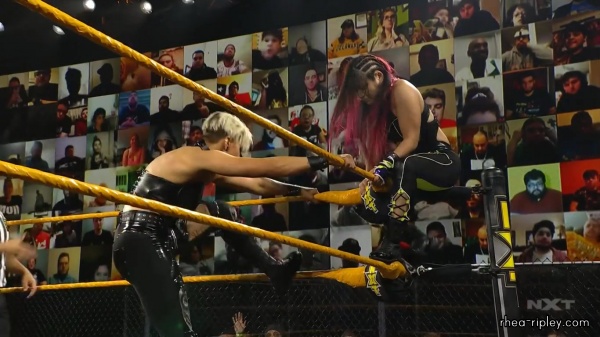 WWE_NXT_NOV__182C_2020_1479.jpg