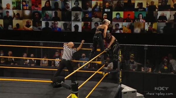 WWE_NXT_NOV__182C_2020_1484.jpg