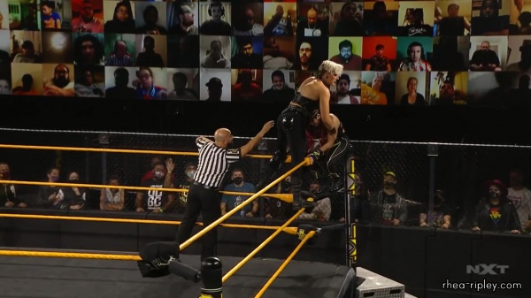 WWE_NXT_NOV__182C_2020_1485.jpg