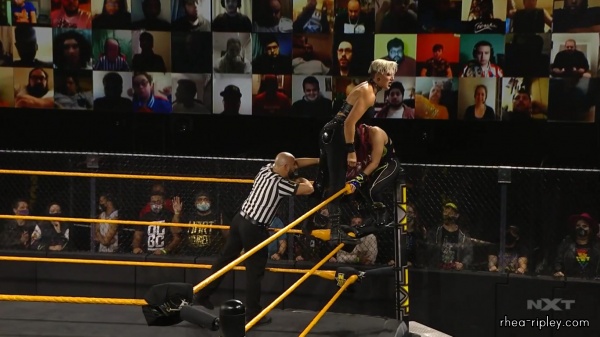 WWE_NXT_NOV__182C_2020_1489.jpg