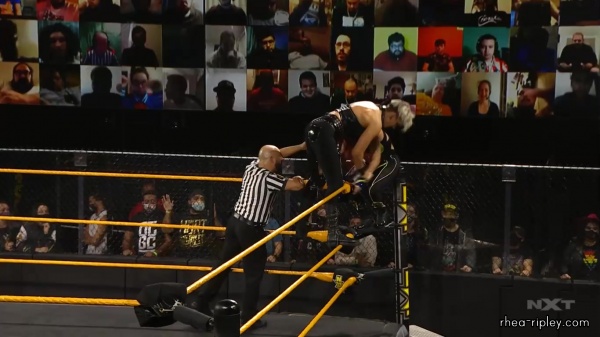 WWE_NXT_NOV__182C_2020_1491.jpg