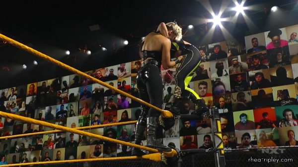WWE_NXT_NOV__182C_2020_1506.jpg