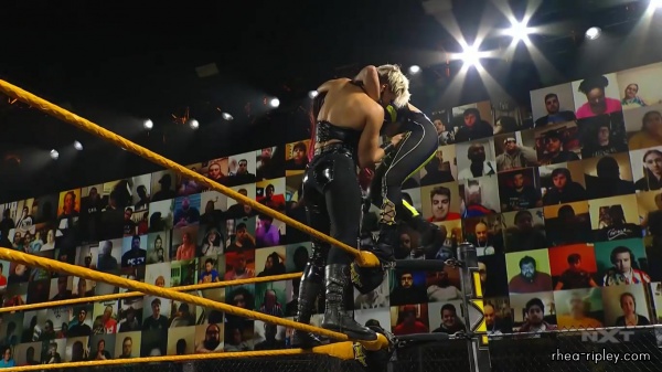 WWE_NXT_NOV__182C_2020_1509.jpg