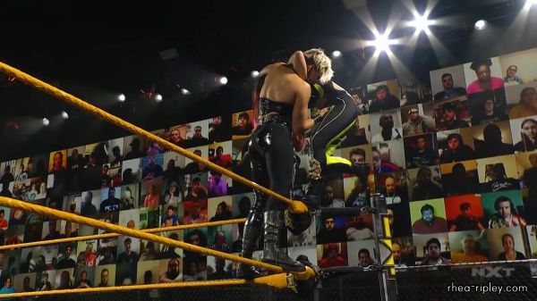 WWE_NXT_NOV__182C_2020_1510.jpg