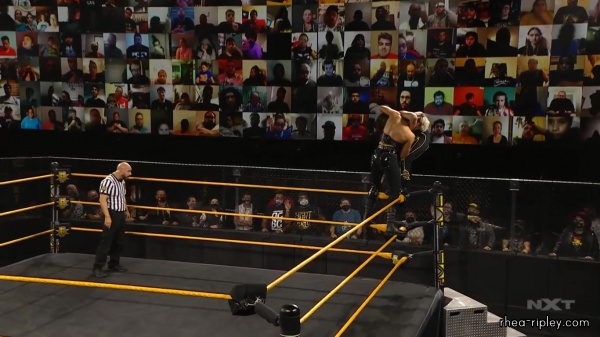 WWE_NXT_NOV__182C_2020_1512.jpg