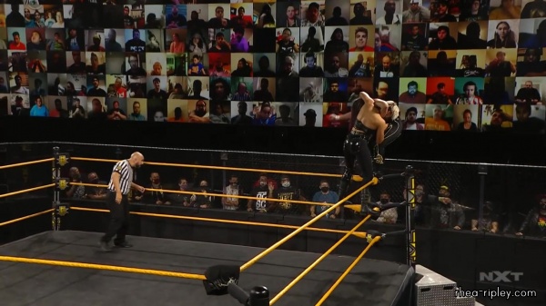 WWE_NXT_NOV__182C_2020_1514.jpg