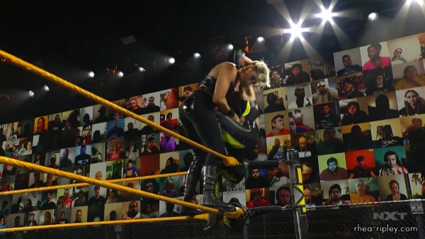 WWE_NXT_NOV__182C_2020_1515.jpg
