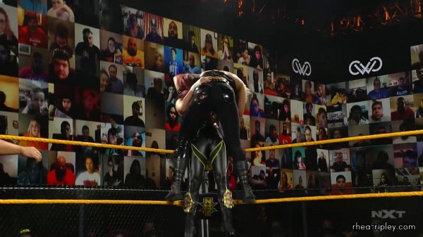 WWE_NXT_NOV__182C_2020_1516.jpg