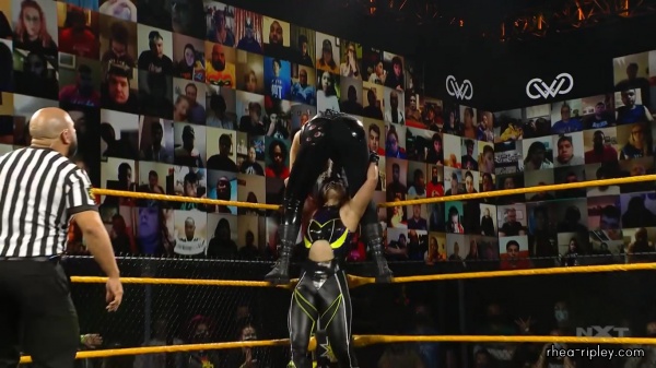 WWE_NXT_NOV__182C_2020_1518.jpg