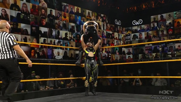 WWE_NXT_NOV__182C_2020_1520.jpg