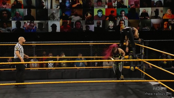 WWE_NXT_NOV__182C_2020_1523.jpg