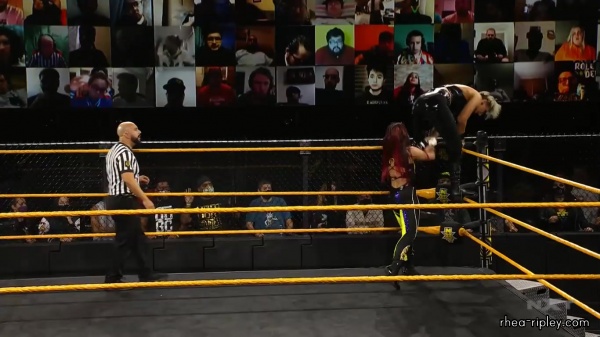 WWE_NXT_NOV__182C_2020_1527.jpg