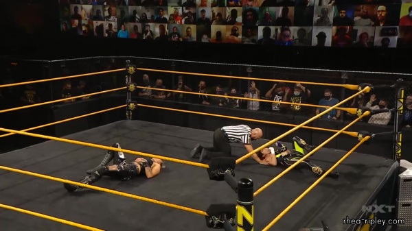 WWE_NXT_NOV__182C_2020_1559.jpg