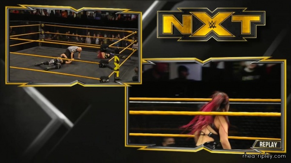 WWE_NXT_NOV__182C_2020_1575.jpg