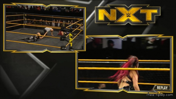 WWE_NXT_NOV__182C_2020_1576.jpg