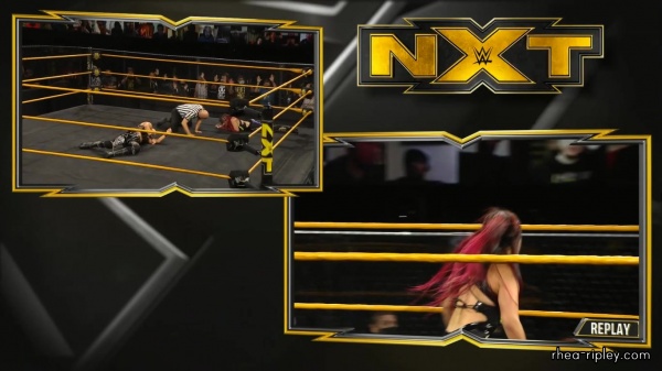 WWE_NXT_NOV__182C_2020_1577.jpg