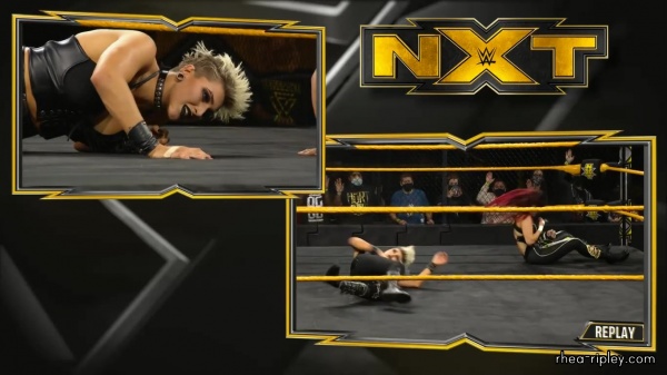 WWE_NXT_NOV__182C_2020_1586.jpg