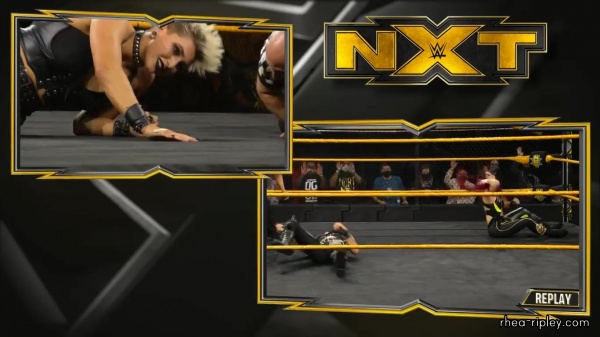 WWE_NXT_NOV__182C_2020_1587.jpg
