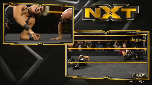 WWE_NXT_NOV__182C_2020_1588.jpg