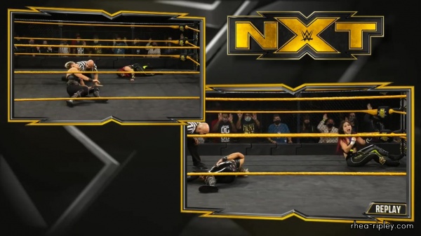 WWE_NXT_NOV__182C_2020_1589.jpg