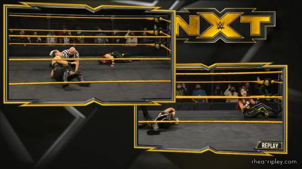 WWE_NXT_NOV__182C_2020_1590.jpg