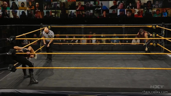 WWE_NXT_NOV__182C_2020_1619.jpg