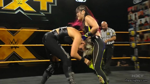 WWE_NXT_NOV__182C_2020_1636.jpg