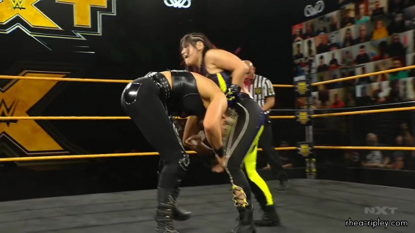 WWE_NXT_NOV__182C_2020_1637.jpg