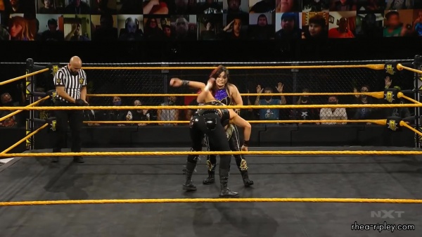 WWE_NXT_NOV__182C_2020_1638.jpg