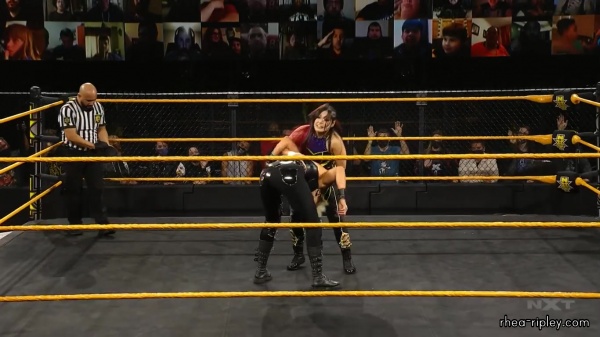 WWE_NXT_NOV__182C_2020_1639.jpg