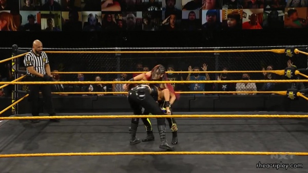 WWE_NXT_NOV__182C_2020_1640.jpg