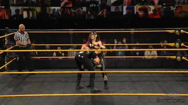 WWE_NXT_NOV__182C_2020_1641.jpg