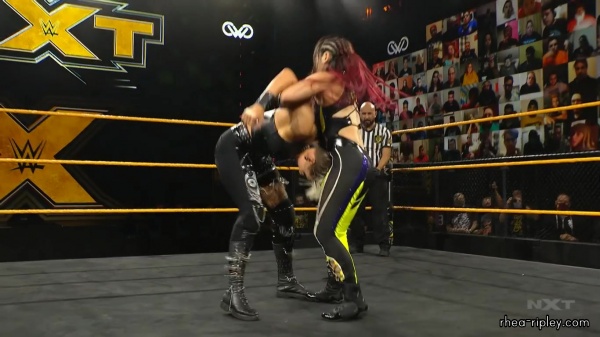 WWE_NXT_NOV__182C_2020_1643.jpg