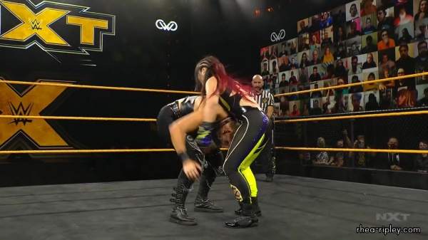 WWE_NXT_NOV__182C_2020_1644.jpg