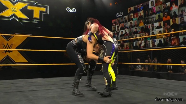 WWE_NXT_NOV__182C_2020_1645.jpg