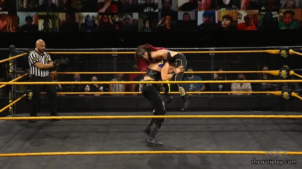 WWE_NXT_NOV__182C_2020_1647.jpg