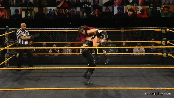 WWE_NXT_NOV__182C_2020_1648.jpg