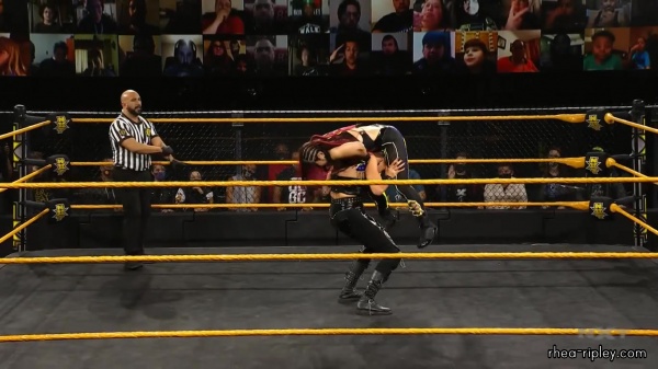 WWE_NXT_NOV__182C_2020_1649.jpg