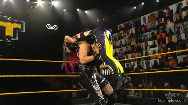 WWE_NXT_NOV__182C_2020_1650.jpg