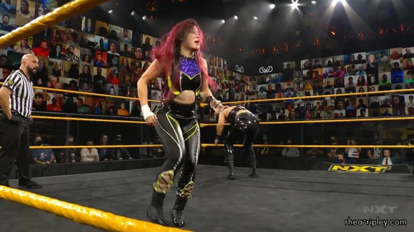 WWE_NXT_NOV__182C_2020_1654.jpg