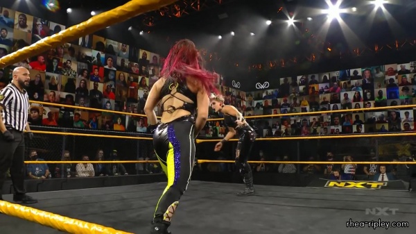 WWE_NXT_NOV__182C_2020_1655.jpg