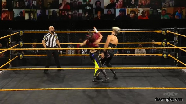 WWE_NXT_NOV__182C_2020_1658.jpg