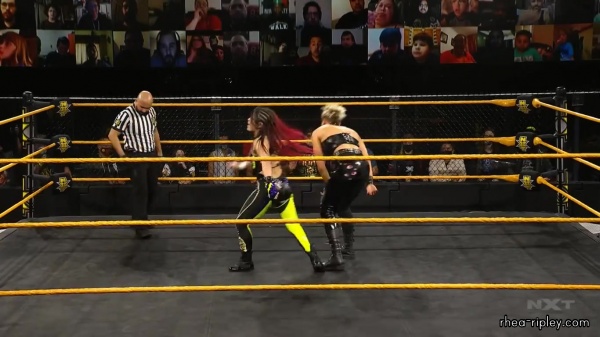 WWE_NXT_NOV__182C_2020_1659.jpg