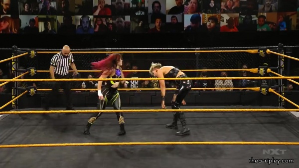 WWE_NXT_NOV__182C_2020_1660.jpg