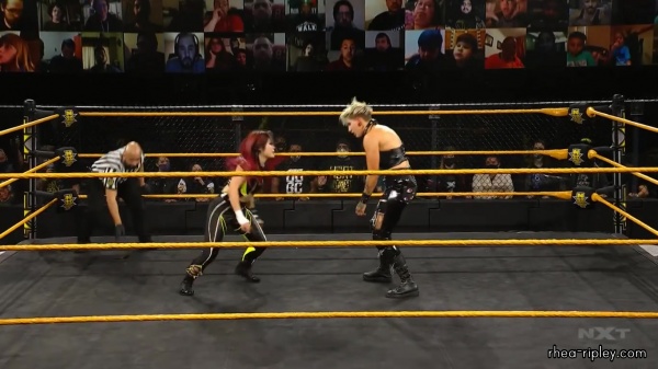 WWE_NXT_NOV__182C_2020_1661.jpg