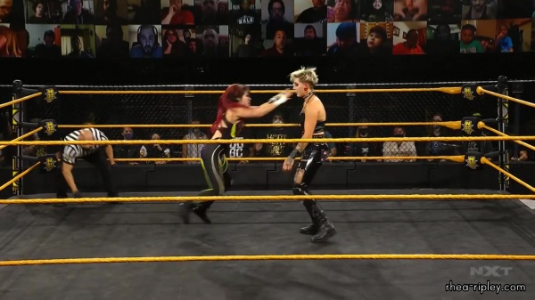 WWE_NXT_NOV__182C_2020_1662.jpg