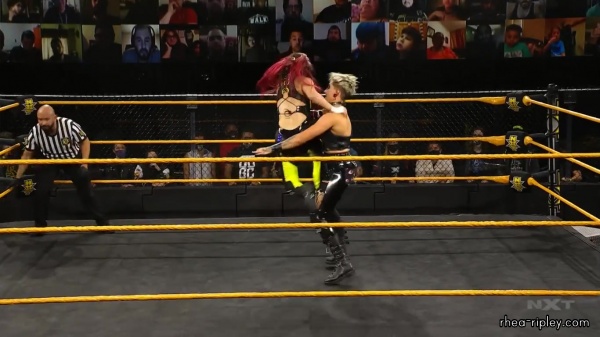 WWE_NXT_NOV__182C_2020_1663.jpg