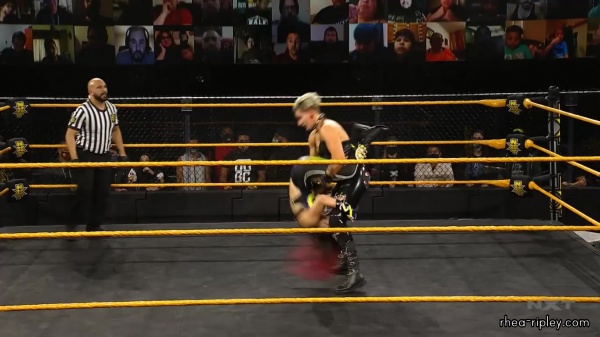 WWE_NXT_NOV__182C_2020_1665.jpg