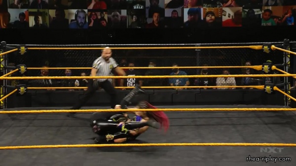 WWE_NXT_NOV__182C_2020_1667.jpg